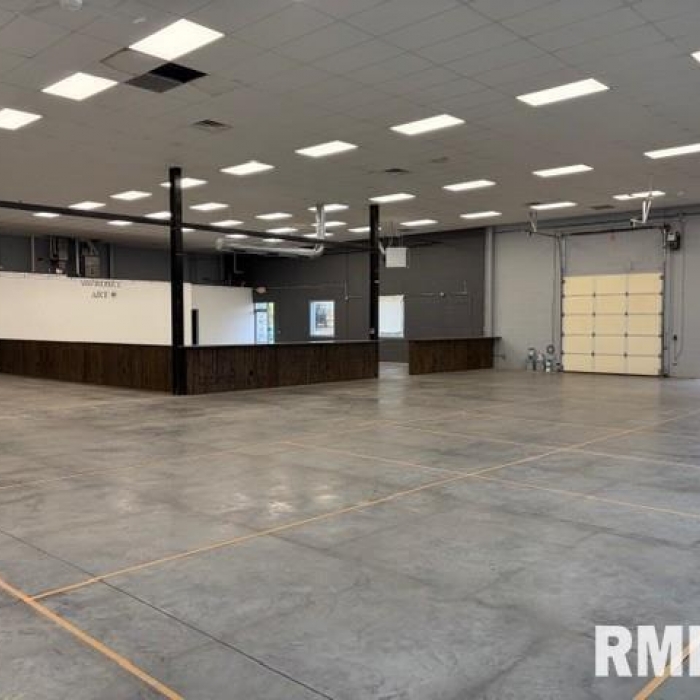 photo of property QC4269503