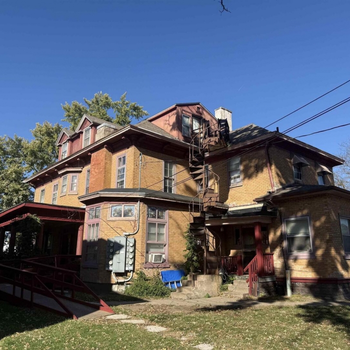 photo of property QC4269525