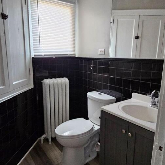 photo of property QC4269525