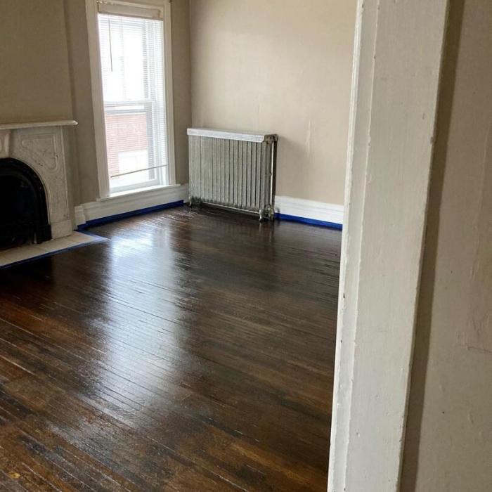 photo of property QC4269525