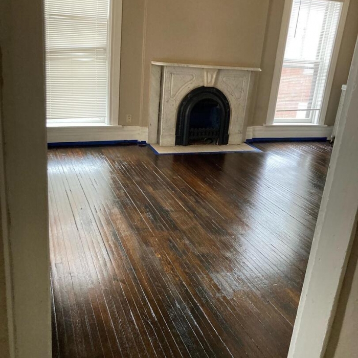 photo of property QC4269525
