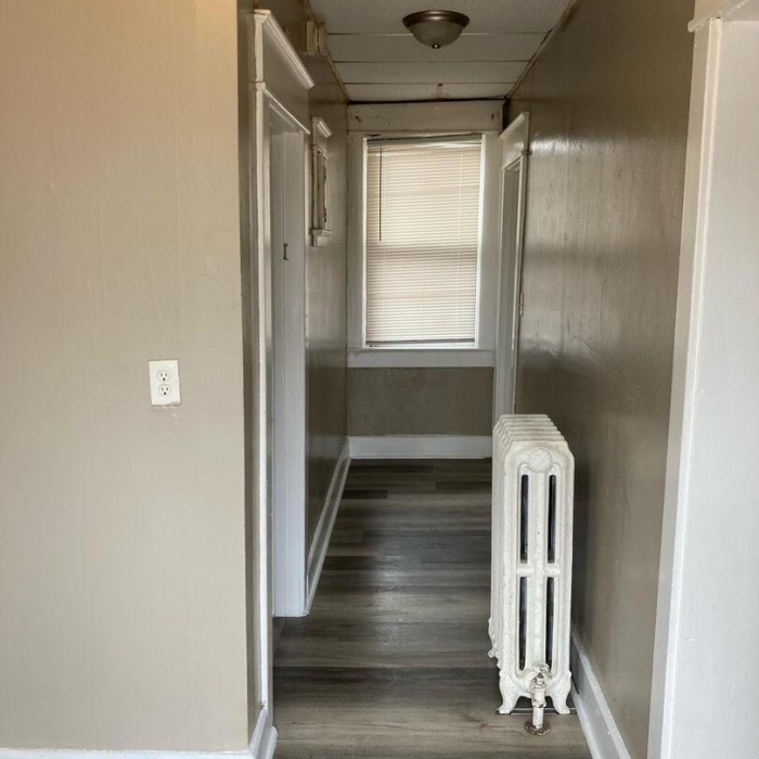 photo of property QC4269525