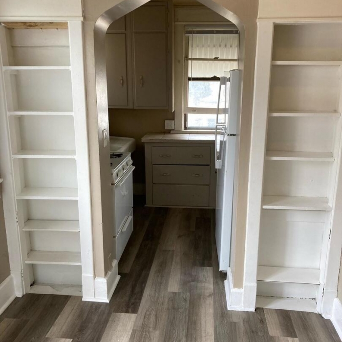 photo of property QC4269525