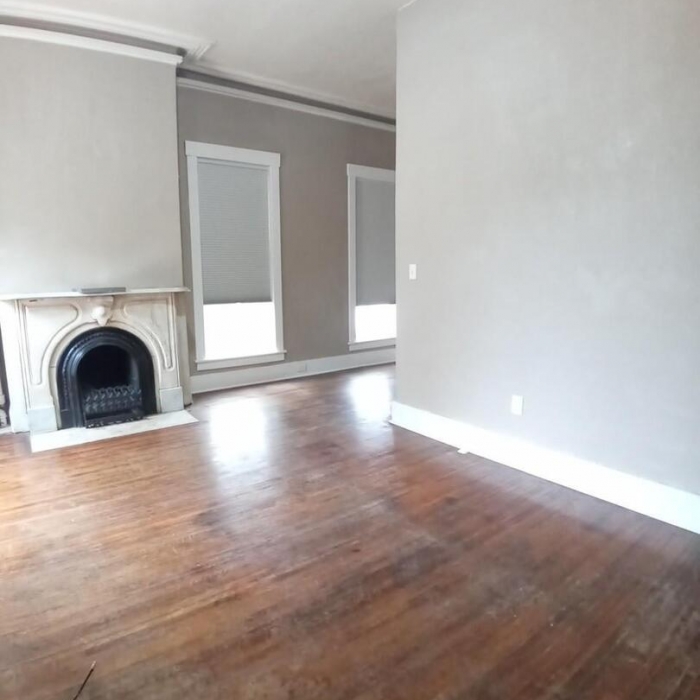 photo of property QC4269525