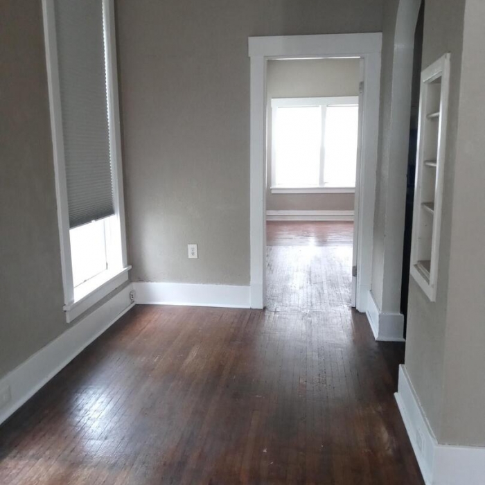 photo of property QC4269525
