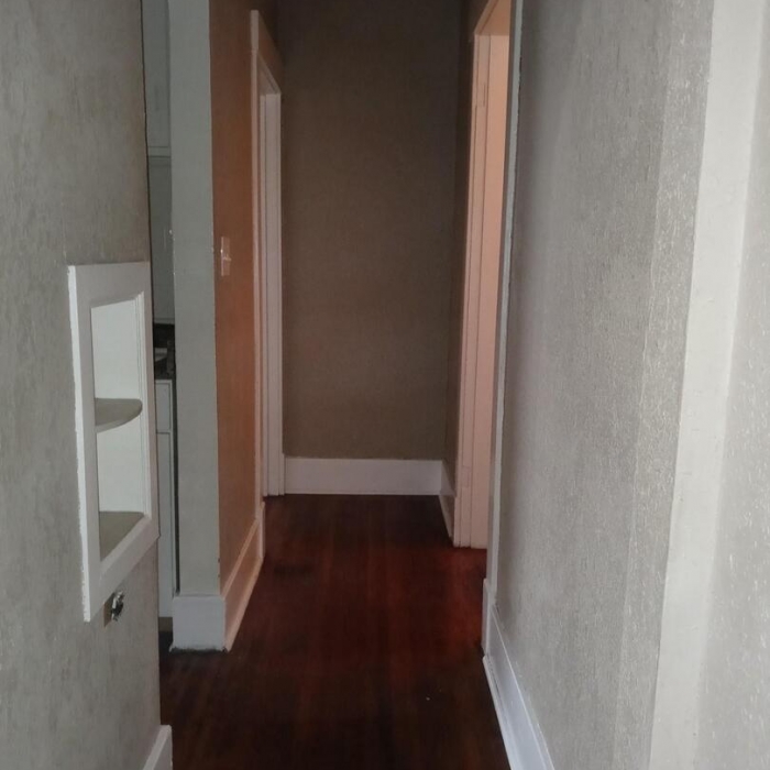 photo of property QC4269525