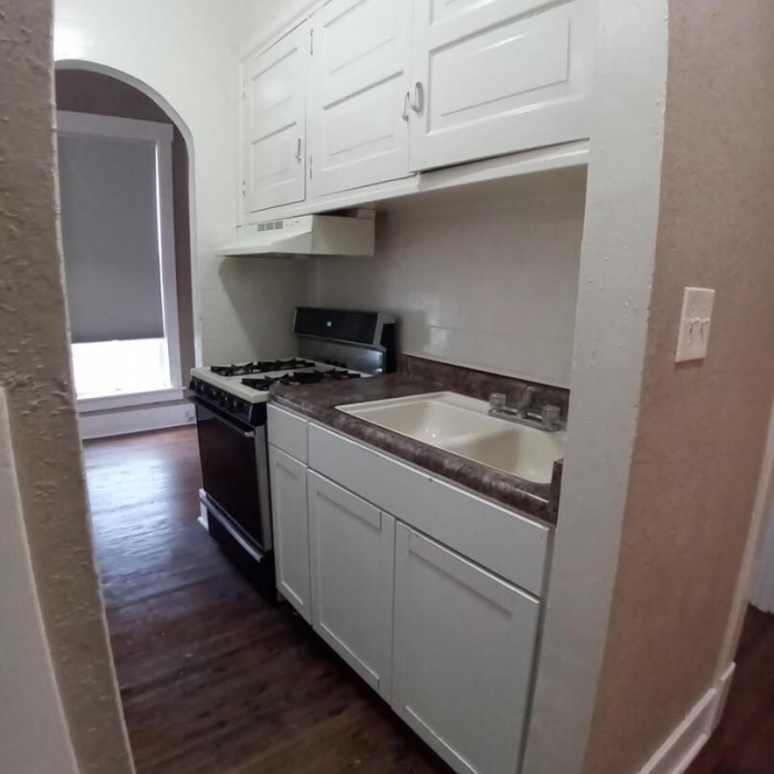 photo of property QC4269525