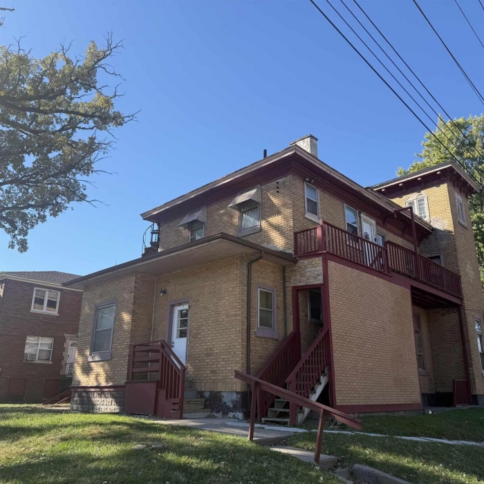 photo of property QC4269525