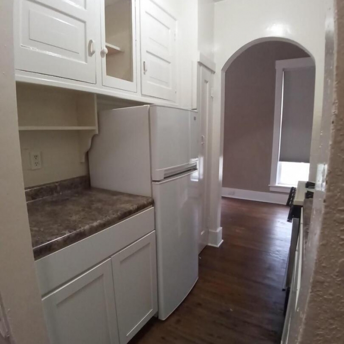 photo of property QC4269525