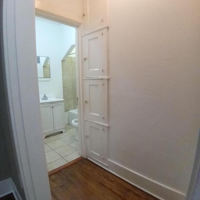 photo of property QC4269525