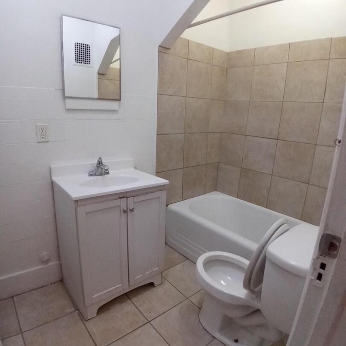 photo of property QC4269525