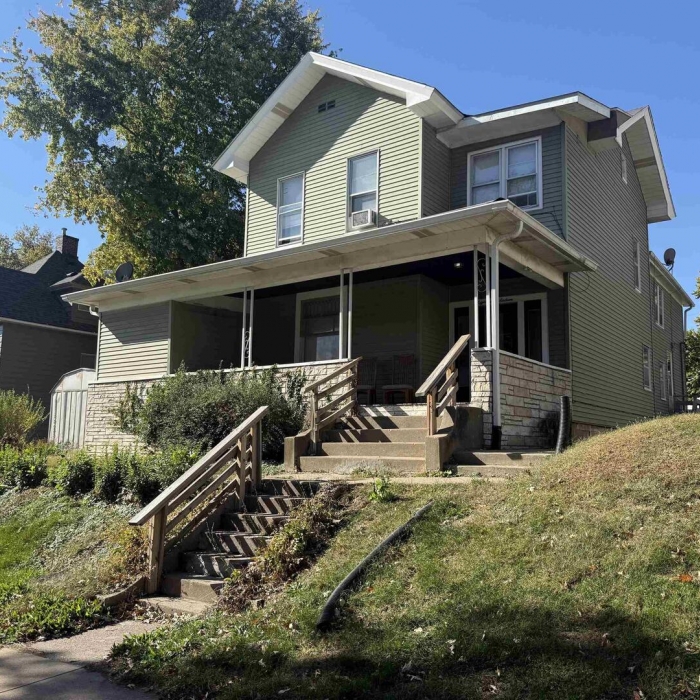 photo of property QC4269525