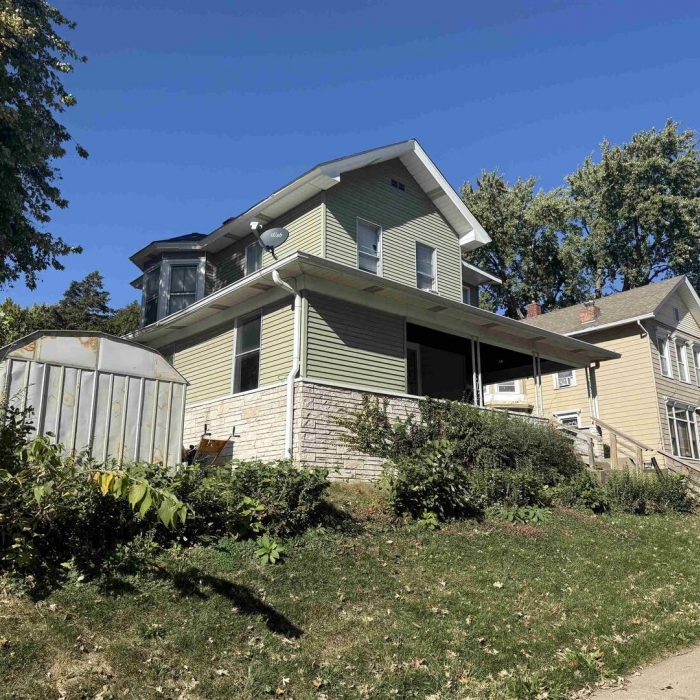 photo of property QC4269525