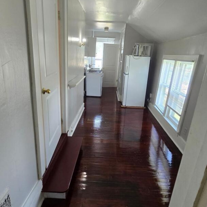 photo of property QC4269525