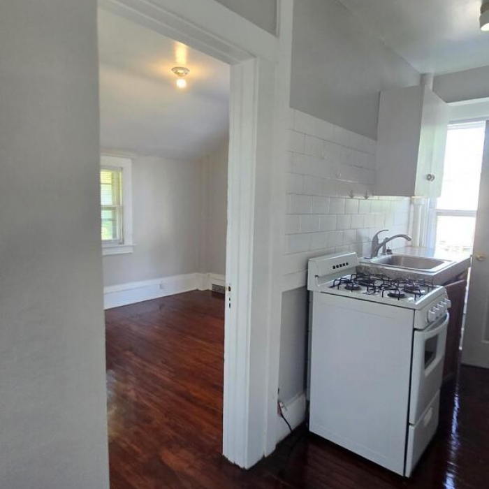 photo of property QC4269525