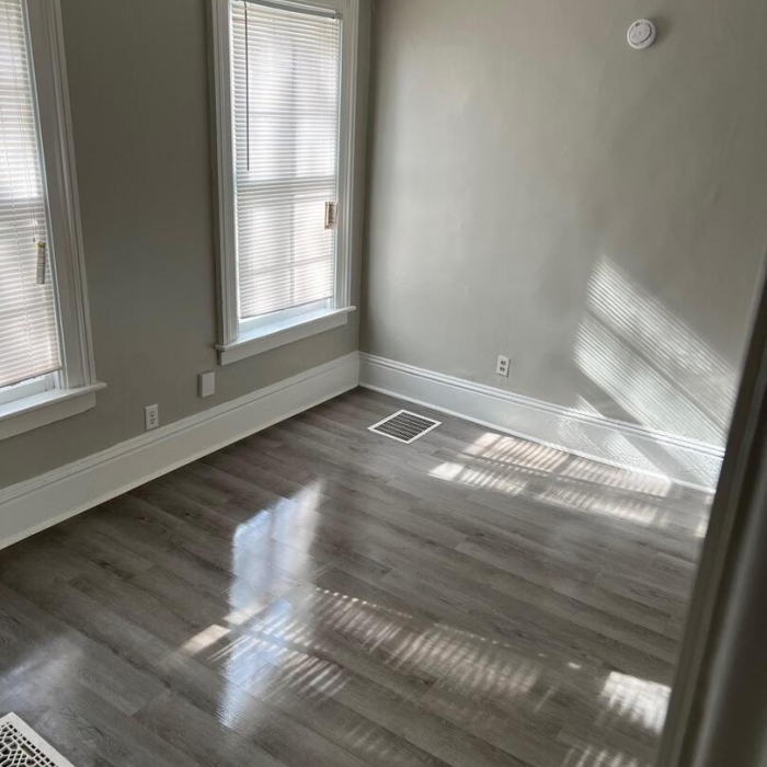 photo of property QC4269525