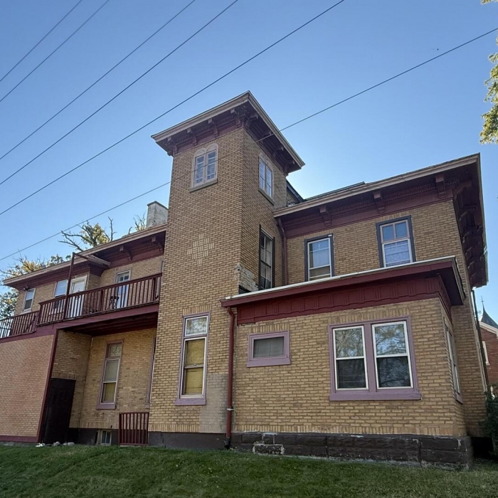 photo of property QC4269525