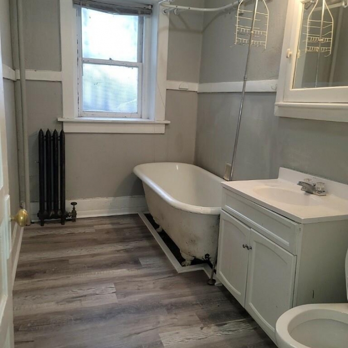 photo of property QC4269525