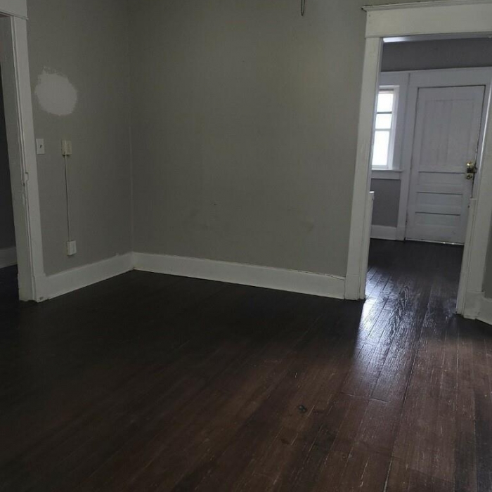 photo of property QC4269525