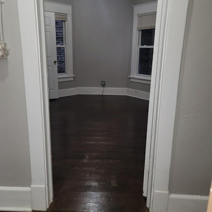 photo of property QC4269525