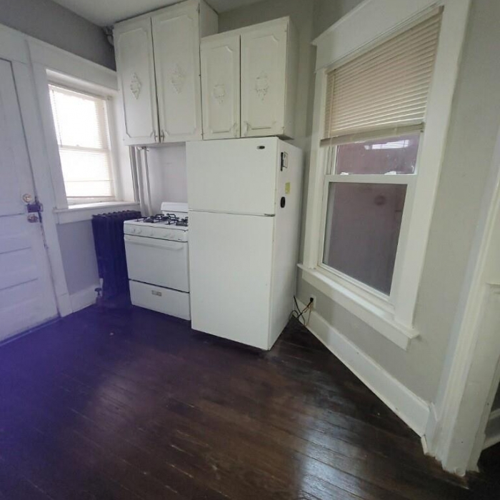 photo of property QC4269525