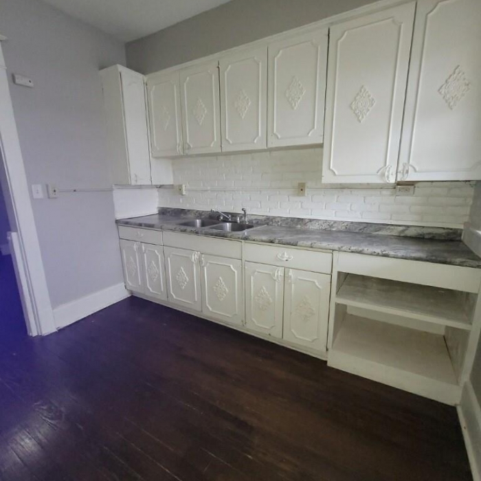 photo of property QC4269525