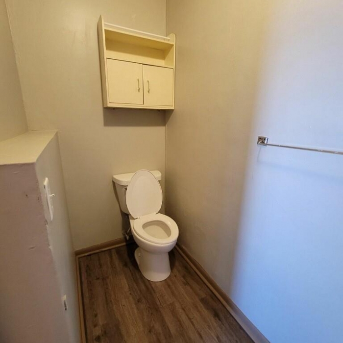 photo of property QC4269525