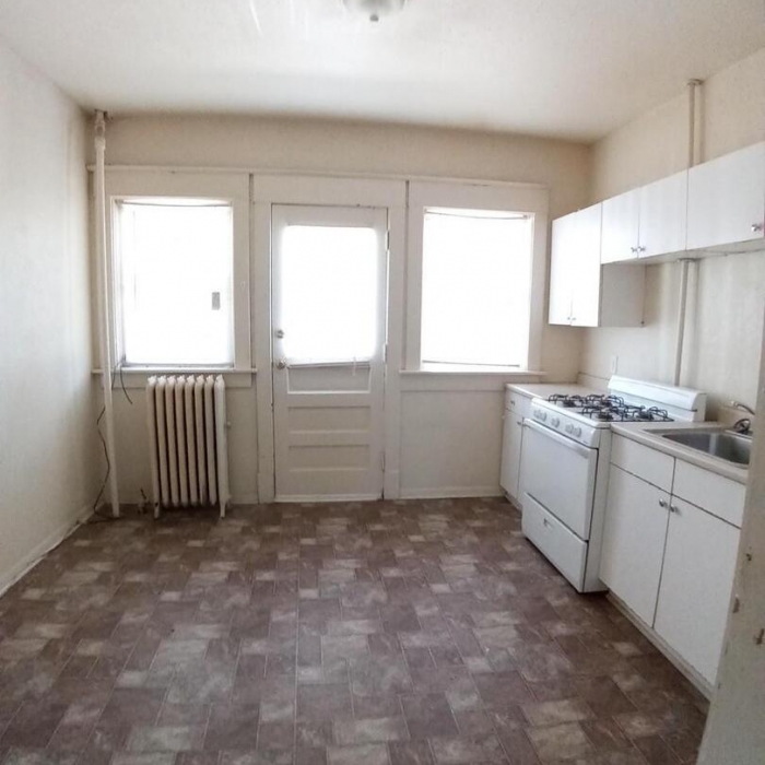 photo of property QC4269525