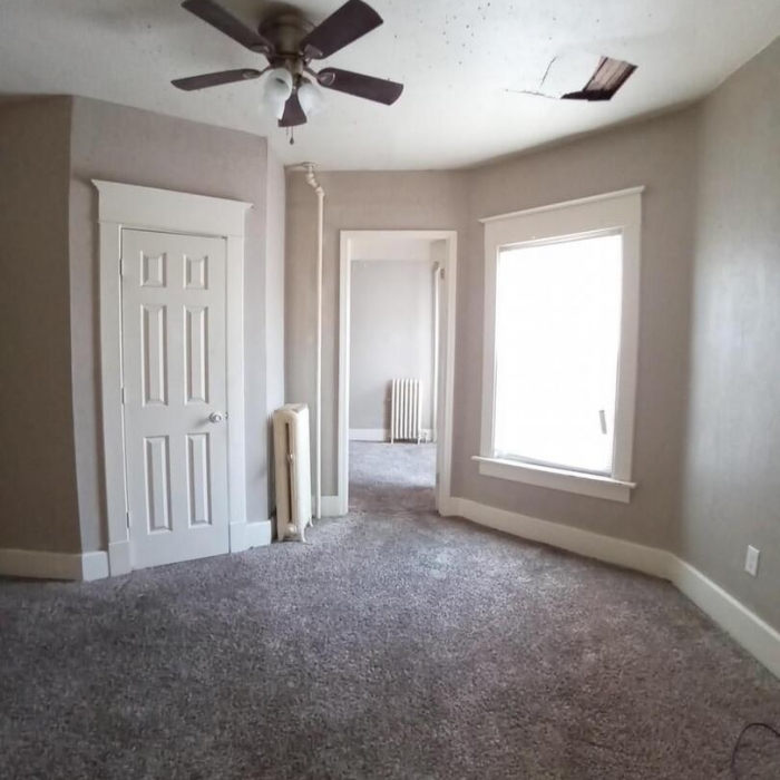 photo of property QC4269525