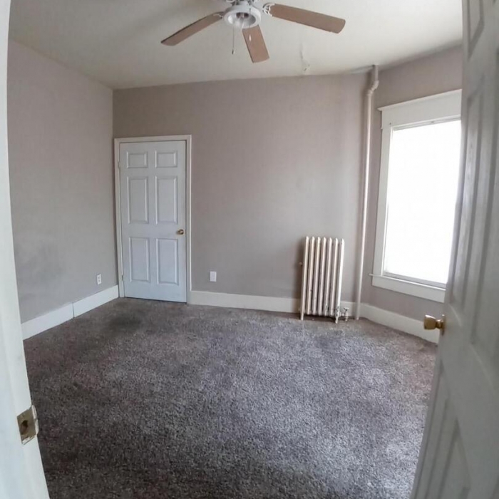 photo of property QC4269525