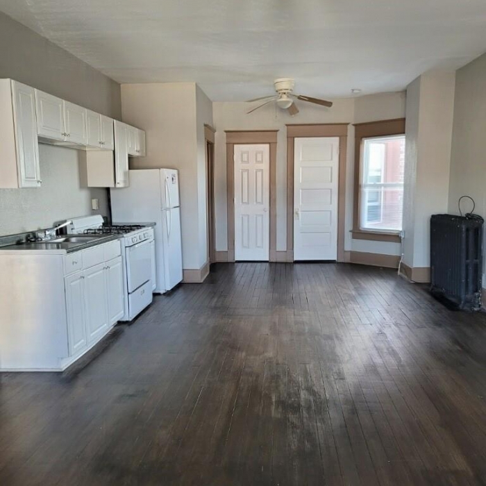 photo of property QC4269525