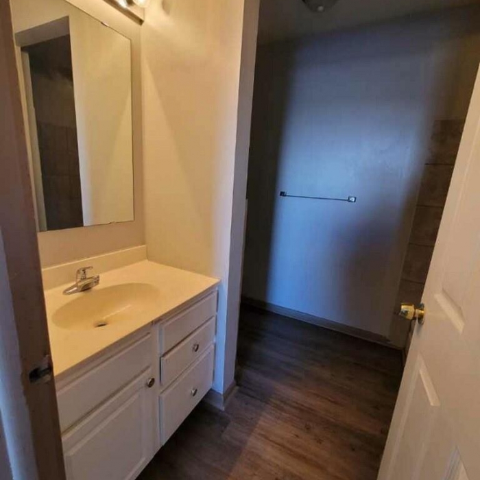 photo of property QC4269525