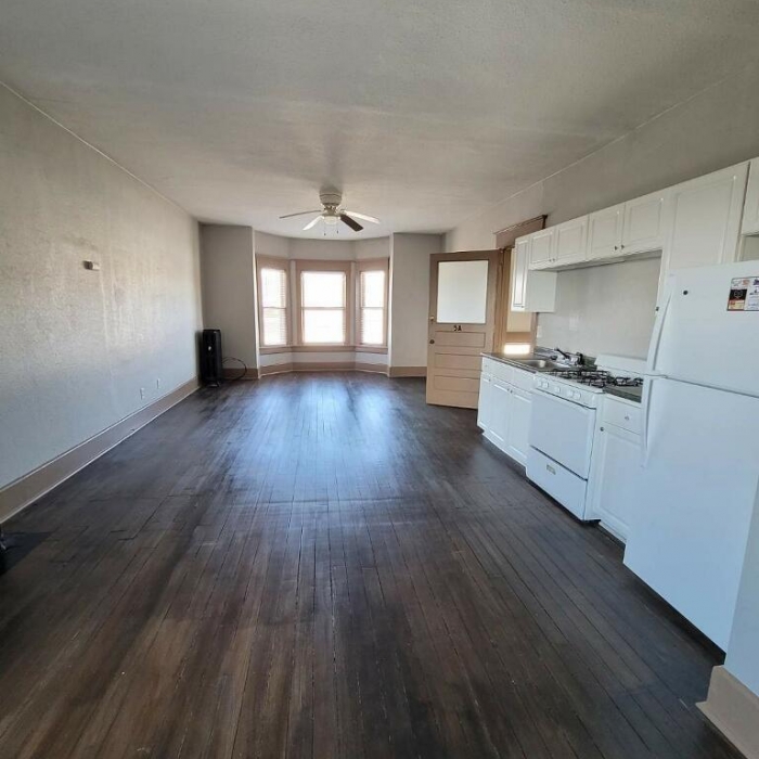 photo of property QC4269525