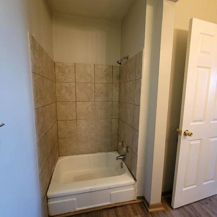 photo of property QC4269525