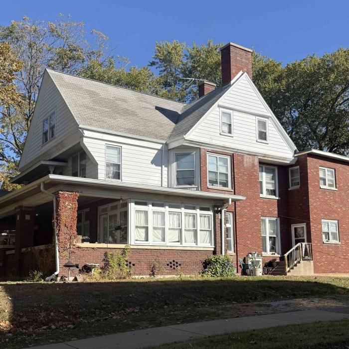 photo of property QC4269525
