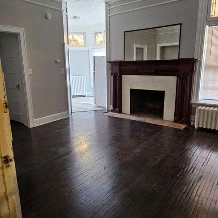 photo of property QC4269525