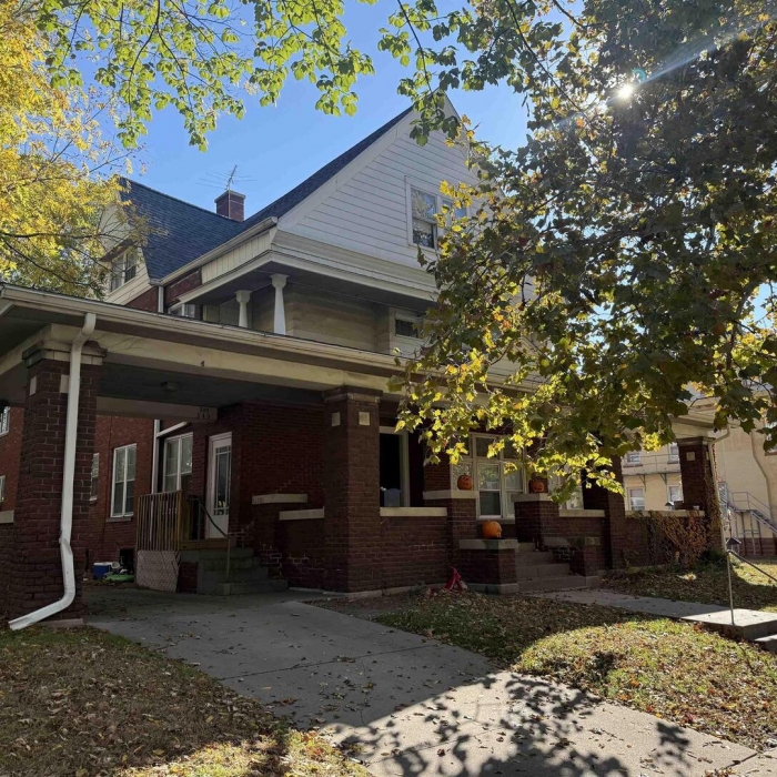 photo of property QC4269525