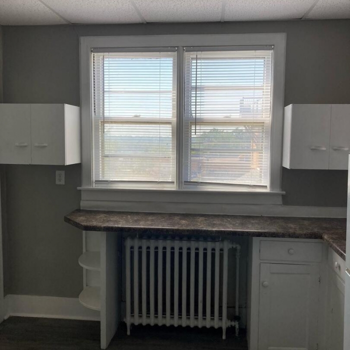 photo of property QC4269525