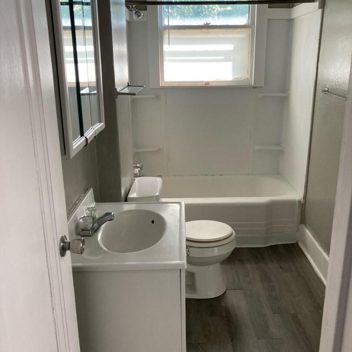 photo of property QC4269525