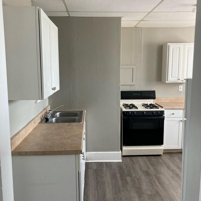 photo of property QC4269525