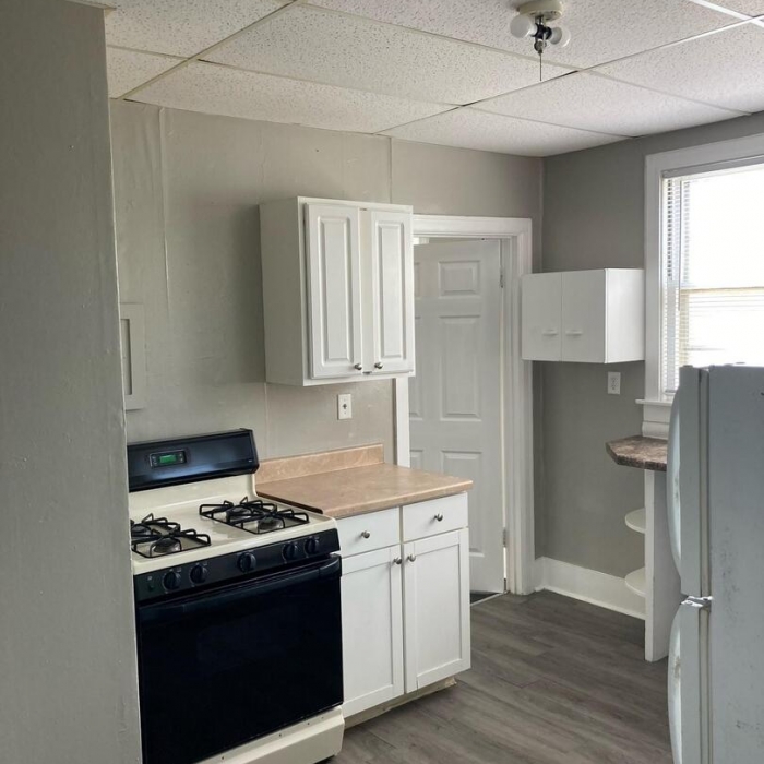 photo of property QC4269525