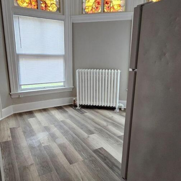 photo of property QC4269525