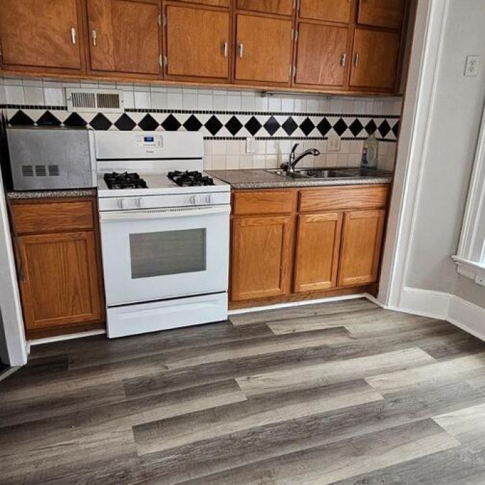 photo of property QC4269525
