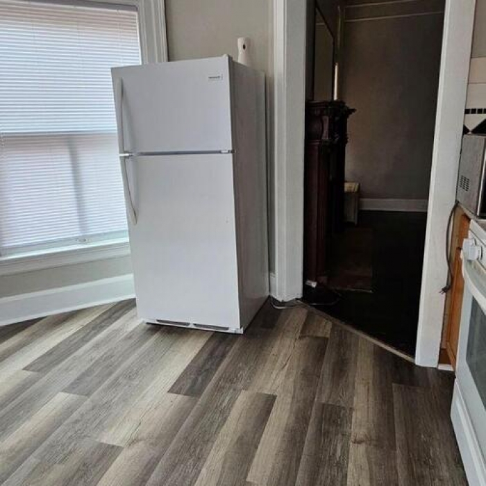 photo of property QC4269525