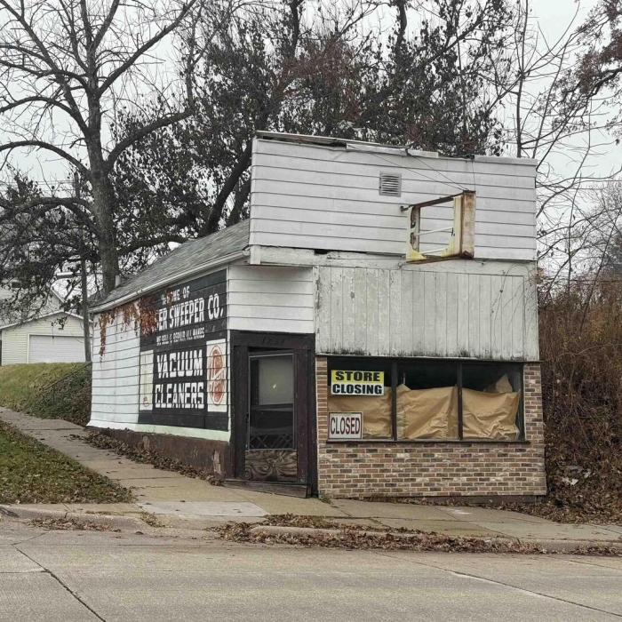 photo of property QC4269541