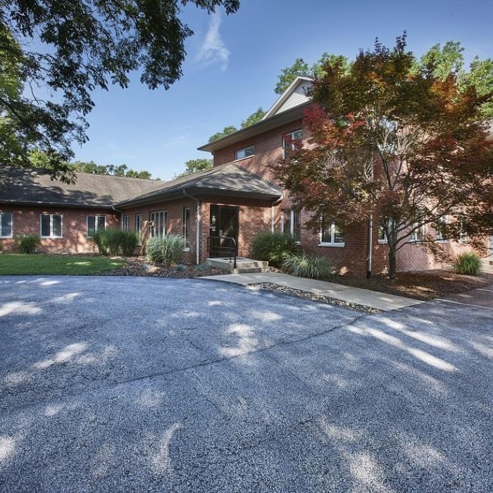 photo of property QC4269547