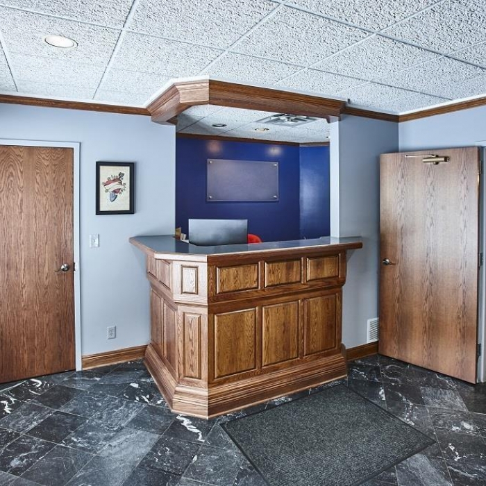 photo of property QC4269547