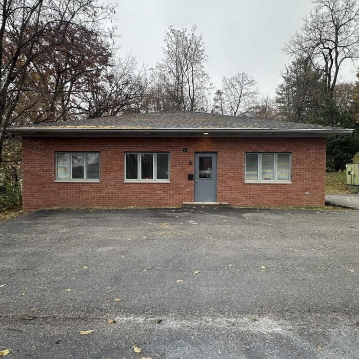 photo of property QC4269547