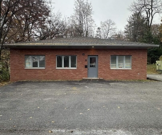 822 17TH Street, Moline, IL