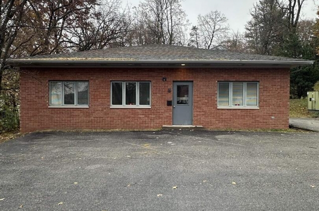 822 17TH Street, Moline, IL